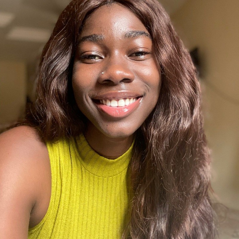 💋Adoma Brownies💋 (@adoma_brownies) | Snapchat Stories, Spotlight &amp; Lenses