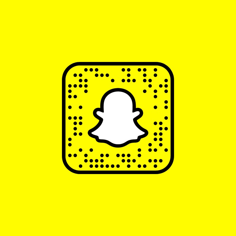 Adrian Maya (@adrianmayaxxx) | Snapchat Stories, Spotlight & Lenses