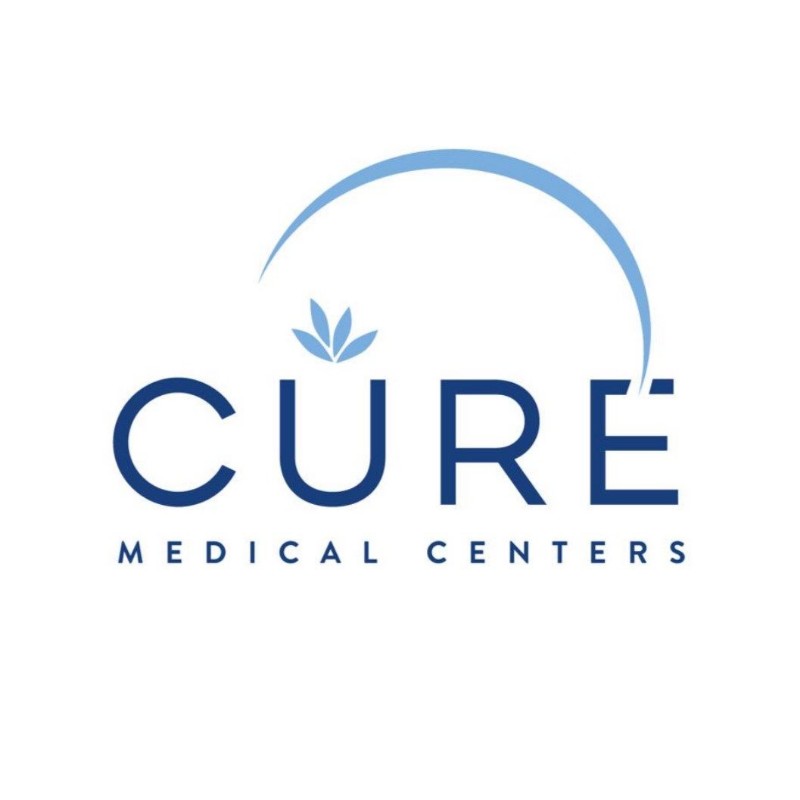 Advance Cure Diagnostic Centre (@advancecure) | Snapchat Stories ...