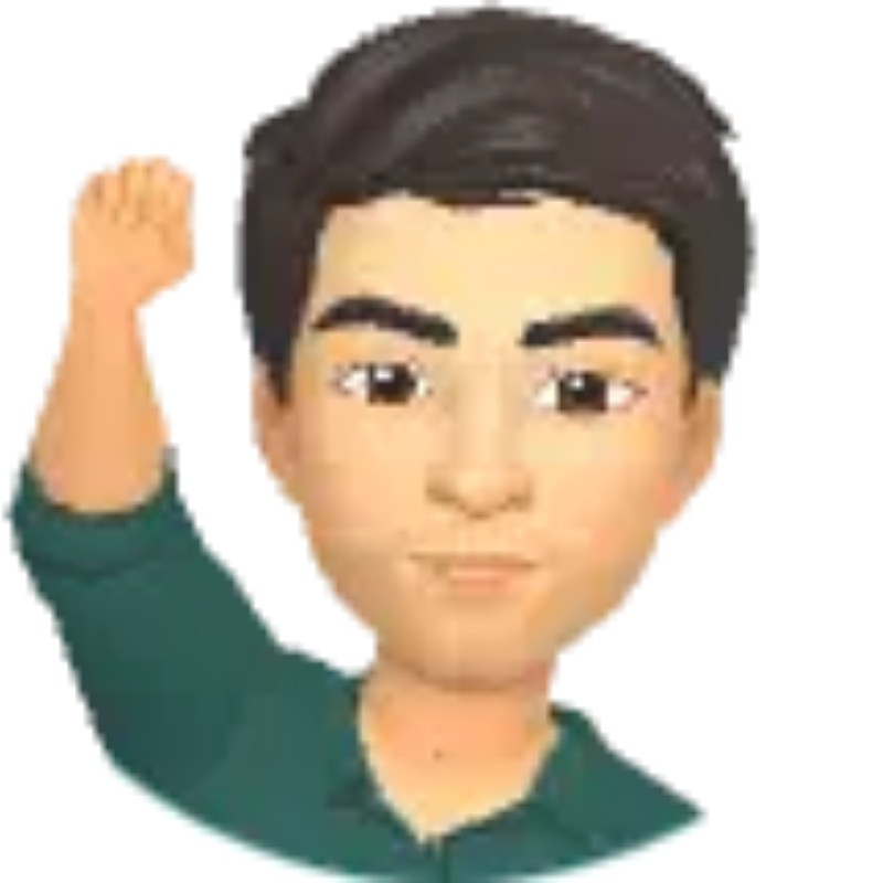 Naveed 2js Naveed (@advocatnaveed) | Snapchat Stories, Spotlight & Lenses