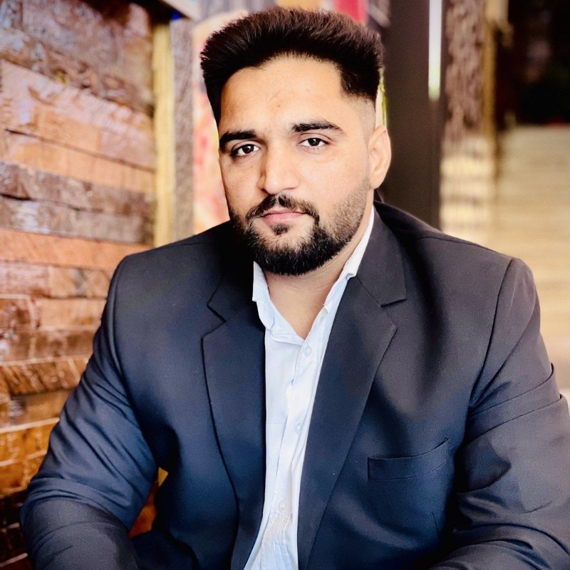 Aslam Rww Umar Aslam Gondal (@advumar351) | Snapchat Stories, Spotlight & Lenses