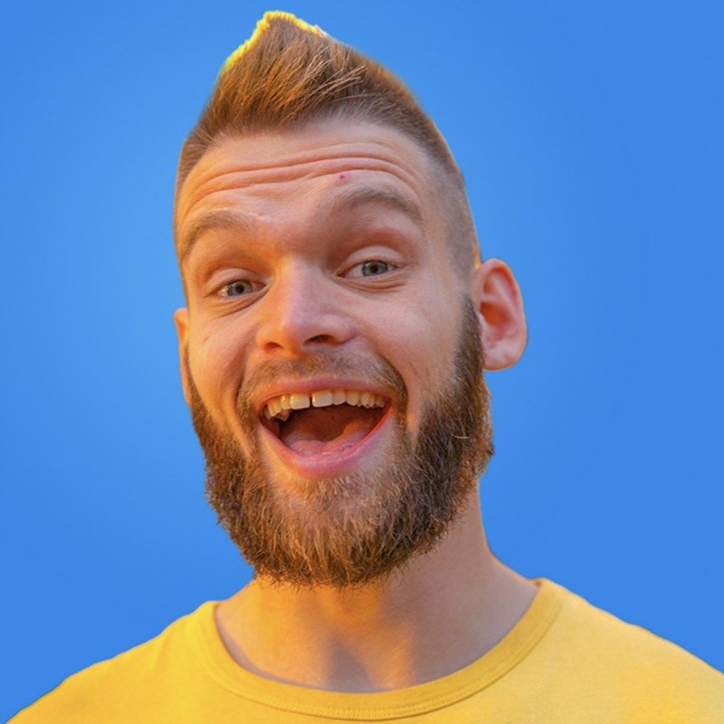 Alex Rice Snap Alex Miller (@advwithalex) | Snapchat Stories, Spotlight & Lenses