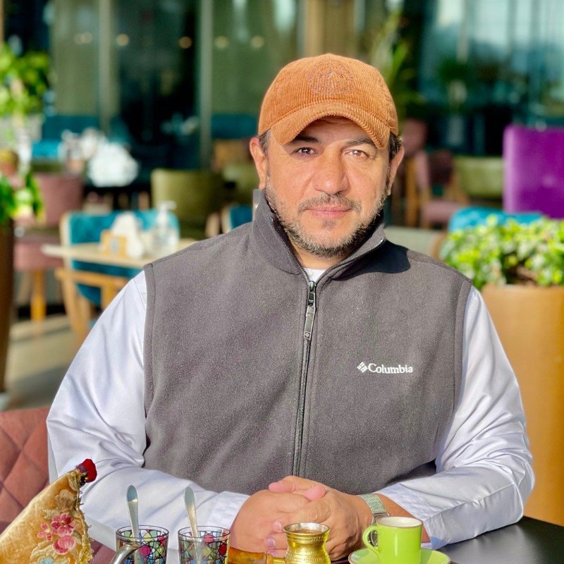 د.صالح المخدوم في شنغهاي 🇨🇳（@af.ne） | Snapchatストーリー、スポットライト、レンズ