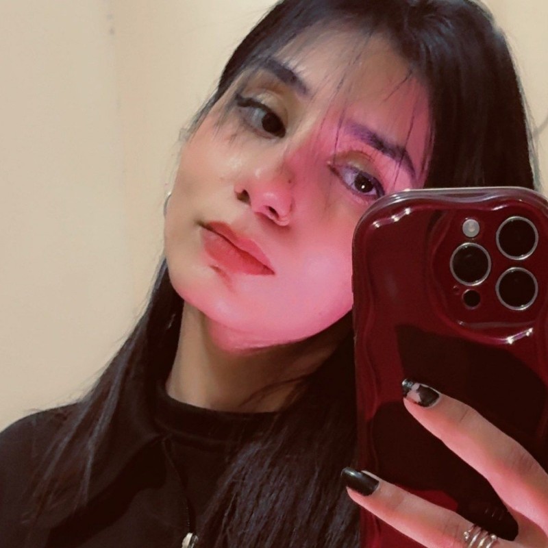 Api Marium Afia Marium (@afiamarium) | Snapchat Stories, Spotlight & Lenses