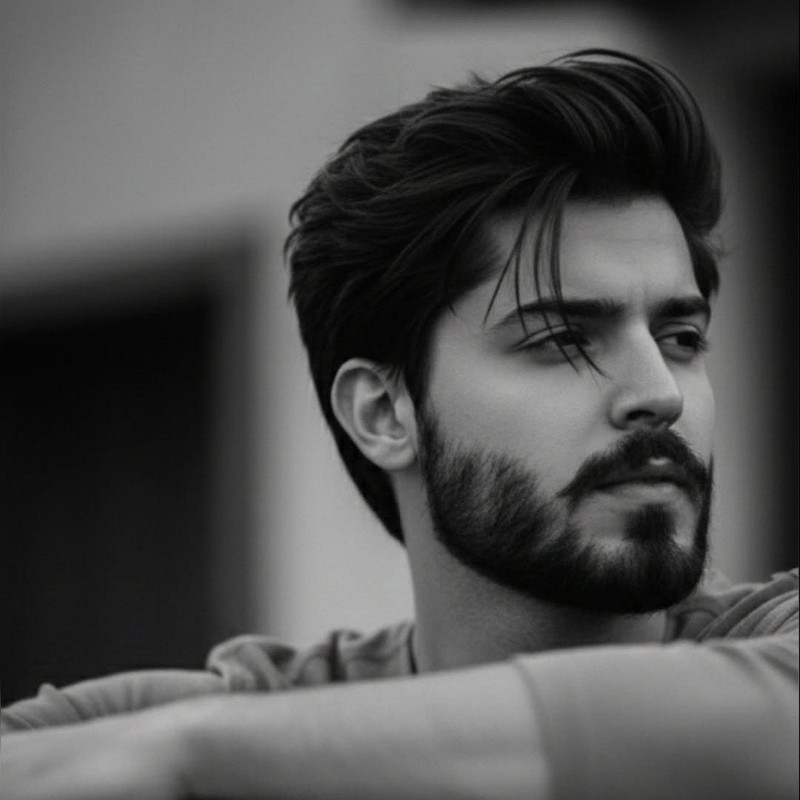 Aftab Rind AFTAB RIND 🥷 (@aftabaloch1) | Snapchat Stories, Spotlight & Lenses