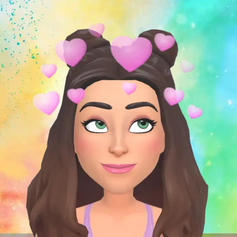 Aften Opal ( aften_opalxx) Snapchat Stories, Spotlight & Lenses
