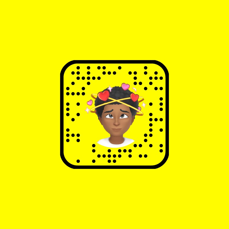 Agbaps (@agbaps) | Snapchat Stories, Spotlight & Lenses