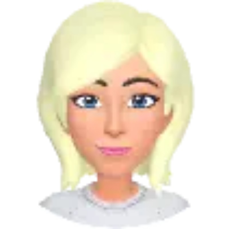 Ageless Vixen (@agelessvixen) | Snapchat Stories, Spotlight & Lenses