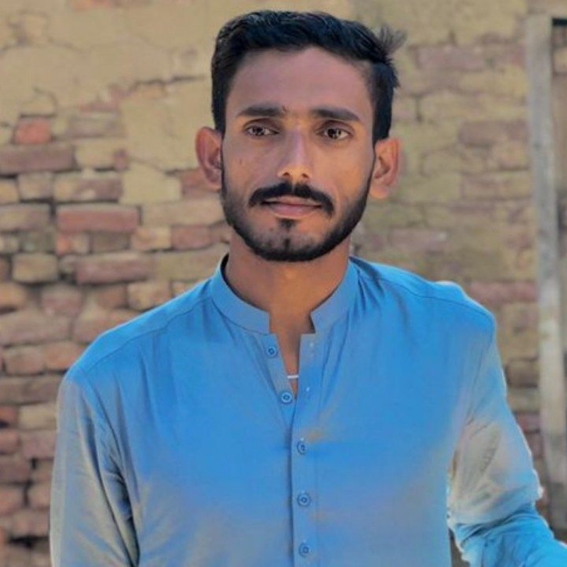 Ab Ghaffar Rind Ab Ghaffar (@aghaffar256439) | Snapchat-Stories, Spotlight och linser