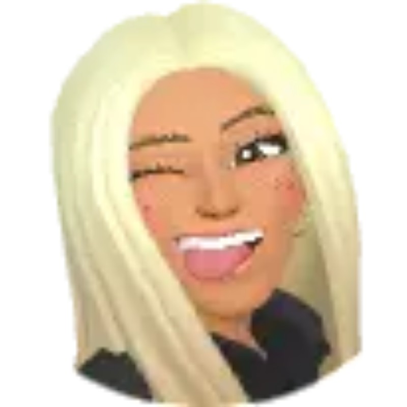 Adleigh (@agruttadaro155) | Snapchat Stories, Spotlight & Lenses