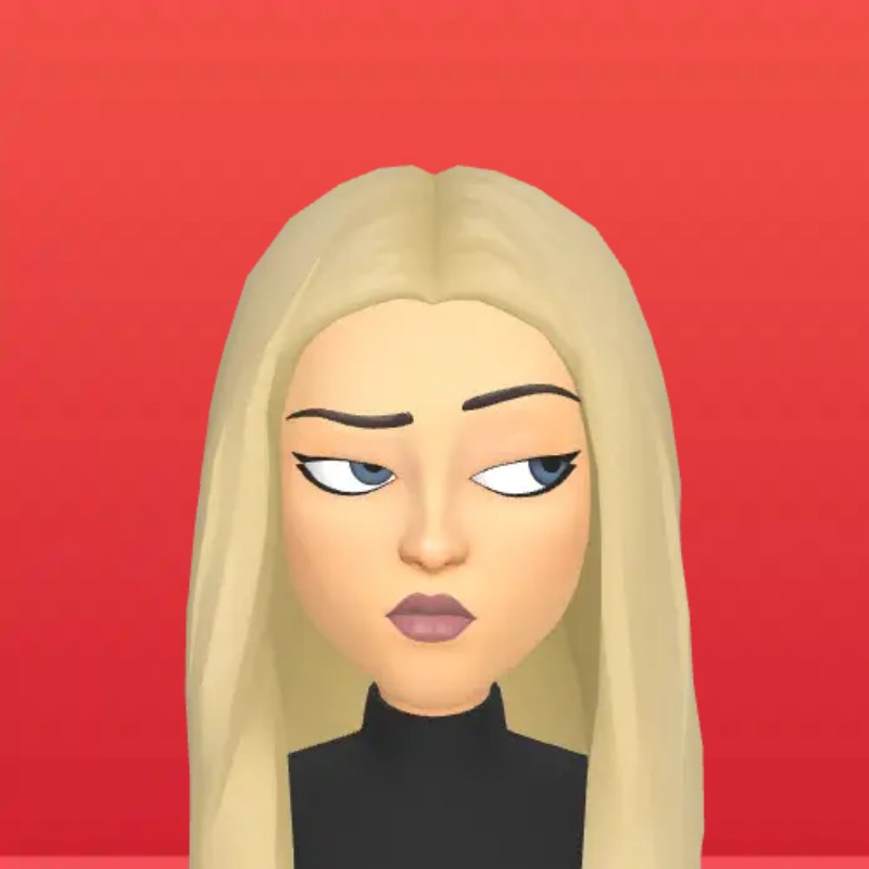 Abby (@agsr) | Snapchat Verhalen, Spotlight en Lenzen