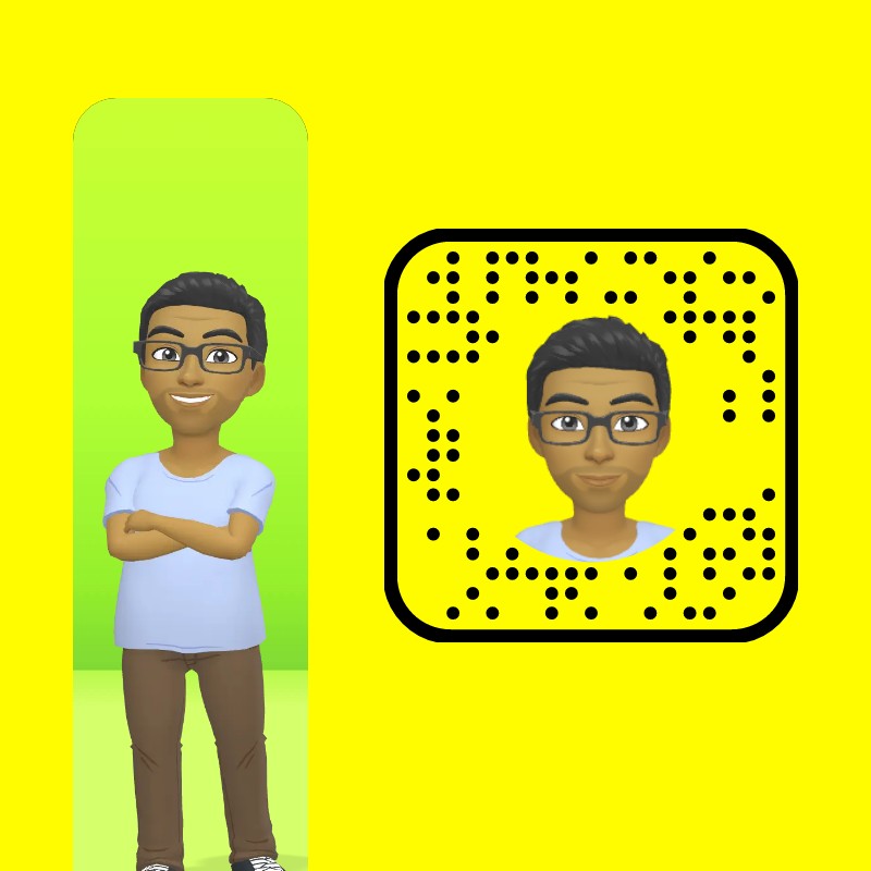 Juice (aguajuice) Snapchat Stories, Spotlight & Lenses