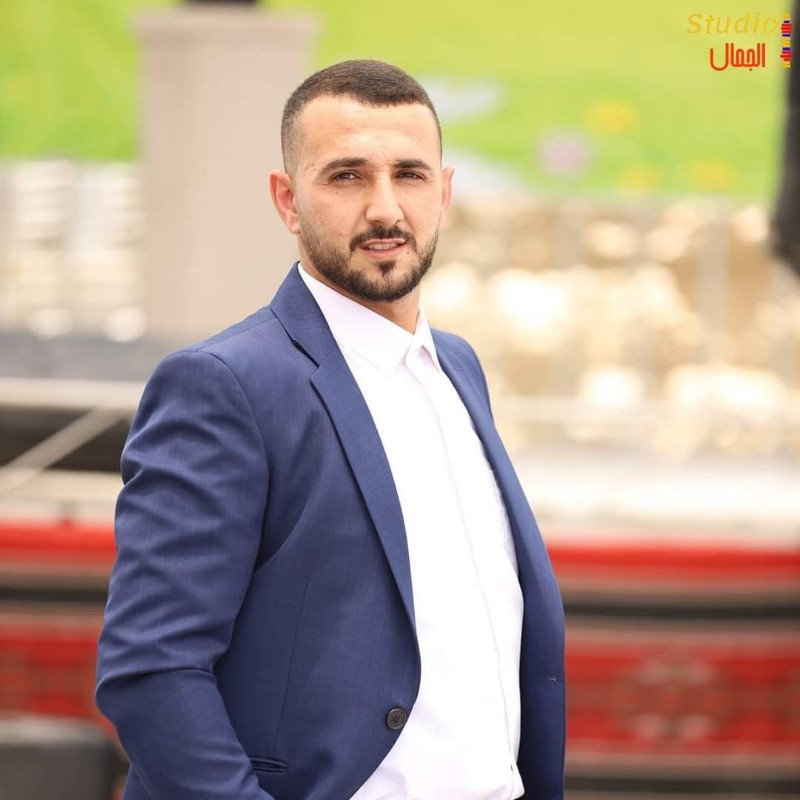 Alhaj 🇵🇸 (@ahaj9570) | Snapchat Stories, Spotlight & Lenses
