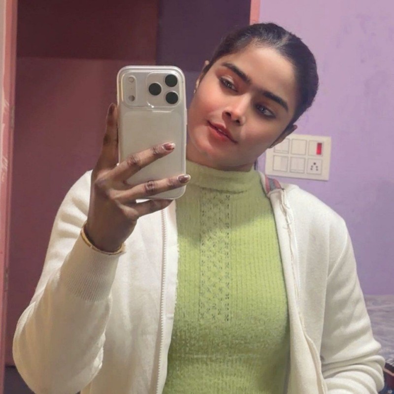Heena Ahmed kabadi (@ahamedkabadi) | Snapchat Stories, Spotlight & Lenses