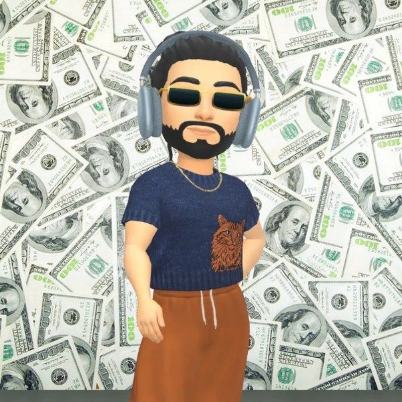 Itx Ahmad Rajpoot (@ahmad_n20252431) | Snapchat Stories, Spotlight & Lenses