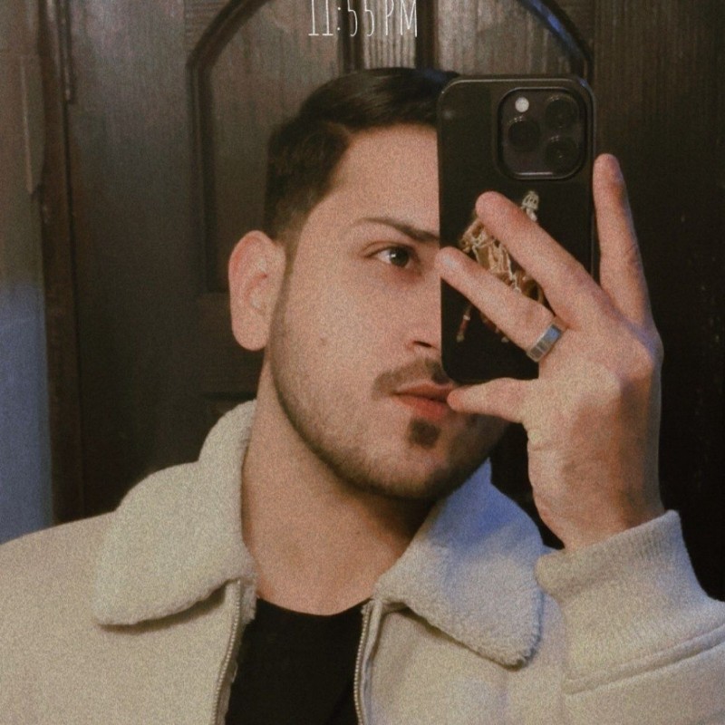 Muhammad Ahmad Rao (@ahmad_rao6) | Snapchat Stories, Spotlight and Lenses