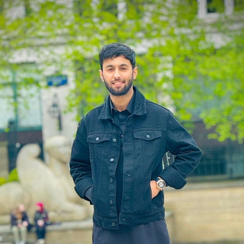 Aحmed Chaudhary🇬🇧 (ahmedch_snap) Snapchat Stories, Spotlight & Lenses