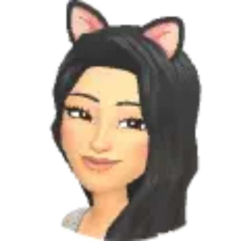 Ahra Rei (@ahrarei) | Snapchat Stories, Spotlight & Lenses