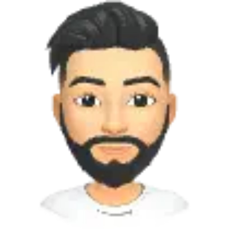 Ahsan Rehman (@ahsan_r243020) | Snapchat Stories, Spotlight & Lenses