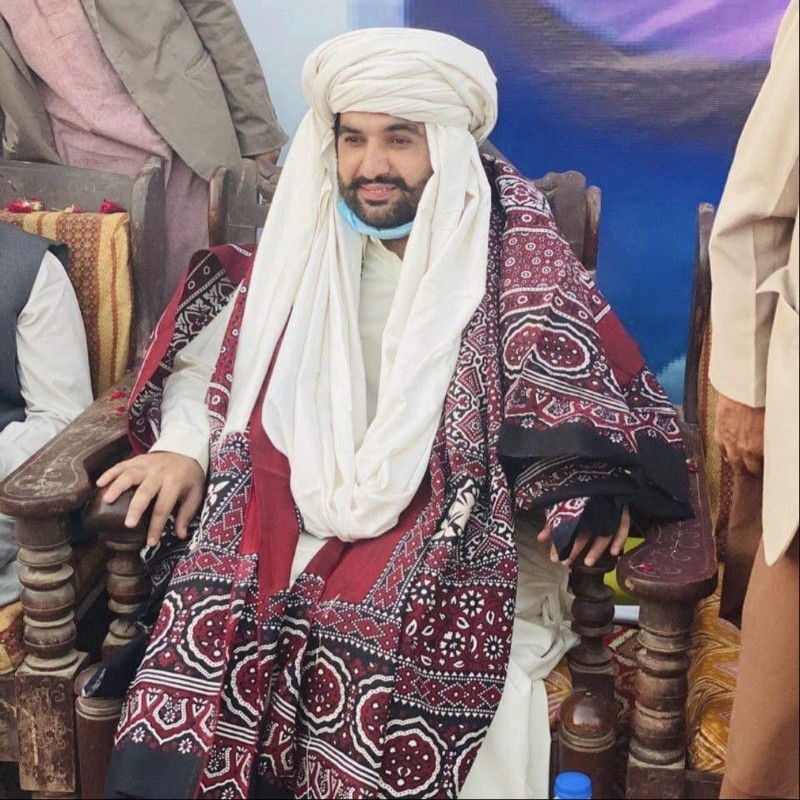 PPP🇱🇾 (@ahz-baloch) | Snapchat Stories, Spotlight & Lenses