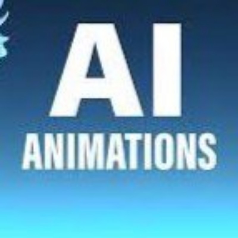 Cartoon ai Animations (@ai_enimation) | Snapchat Stories, Spotlight ...