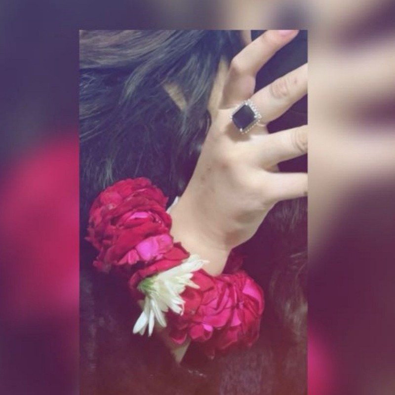 🤍 (@ai_sharaja11) | Snapchat Stories, Spotlight & Lenses