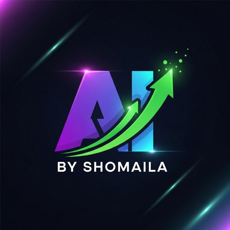 Ai By Shomaila (@aibyshomaila) | Snapchat Stories, Spotlight & Lenses