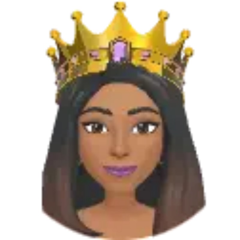 Aicha Elkhaldi ( aicha_elkhald23) Snapchat Stories, Spotlight & Lenses