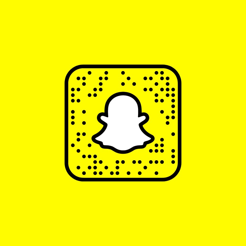 AIChE at Illinois Tech (aicheiit) Snapchat Stories, Spotlight & Lenses