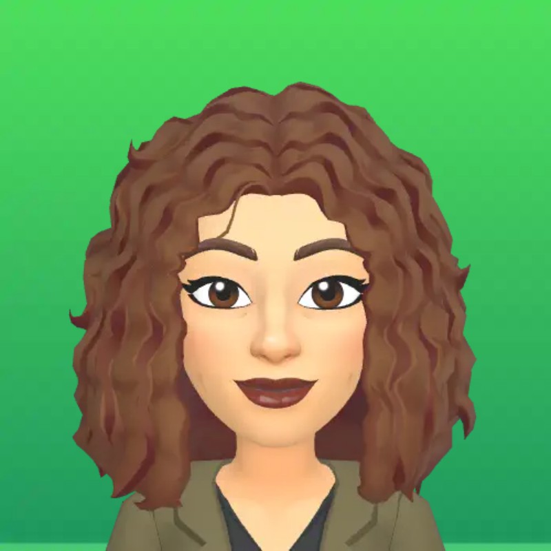 Aida Martínez 💕 (@aidamartinez) | Snapchat Stories, Spotlight & Lenses