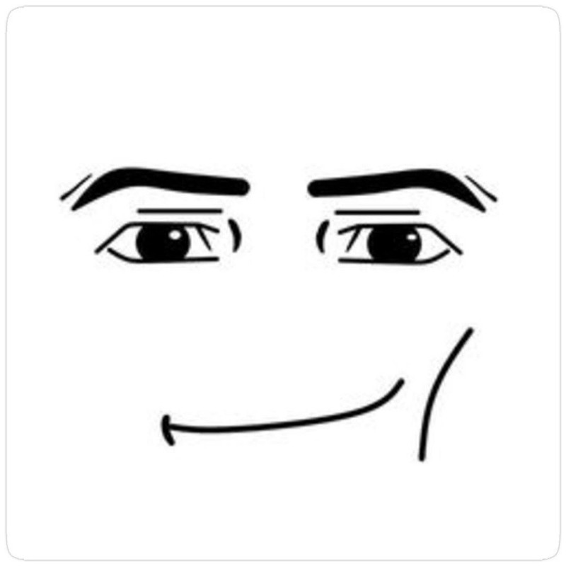 Aidan aidan256608 Snapchat Stories Spotlight Lenses aidan-aidan256608-snapchat-stories-spotlight-lenses