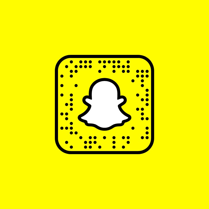 Aiden (aidenhoang2417) Snapchat Stories, Spotlight & Lenses