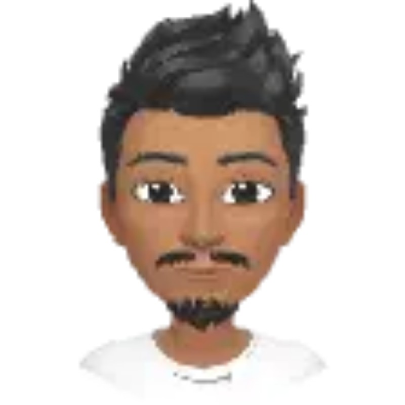 Aijul R Aijul Khan (@aijulkhan239952) | Snapchat Stories, Spotlight & Lenses