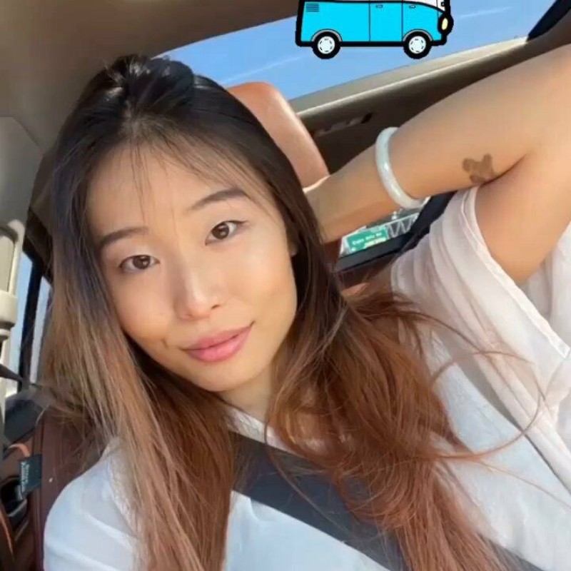Aima Api Aima Aikawa (@aima_aikawa) | Snapchat Stories, Spotlight & Lenses