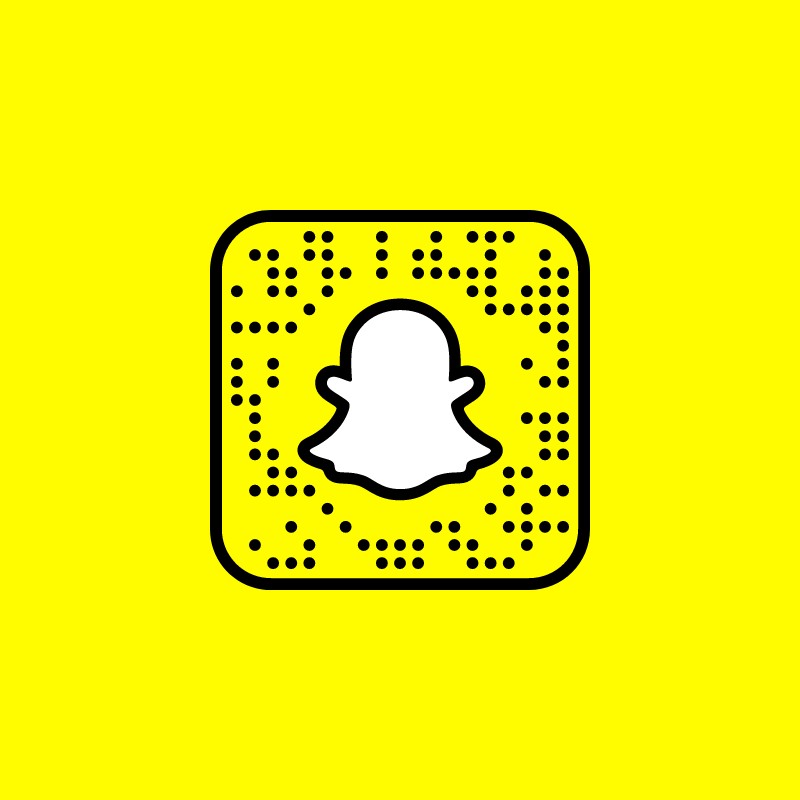 ai-math-solver-aimathsolver-snapchat-stories-spotlight-lenses