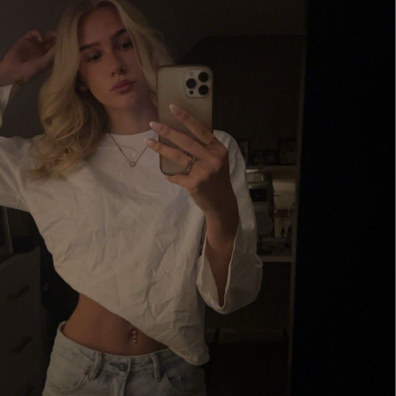 aimee0lt Snapchat Stories Spotlight Lenses aimee0lt-snapchat-stories-spotlight-lenses