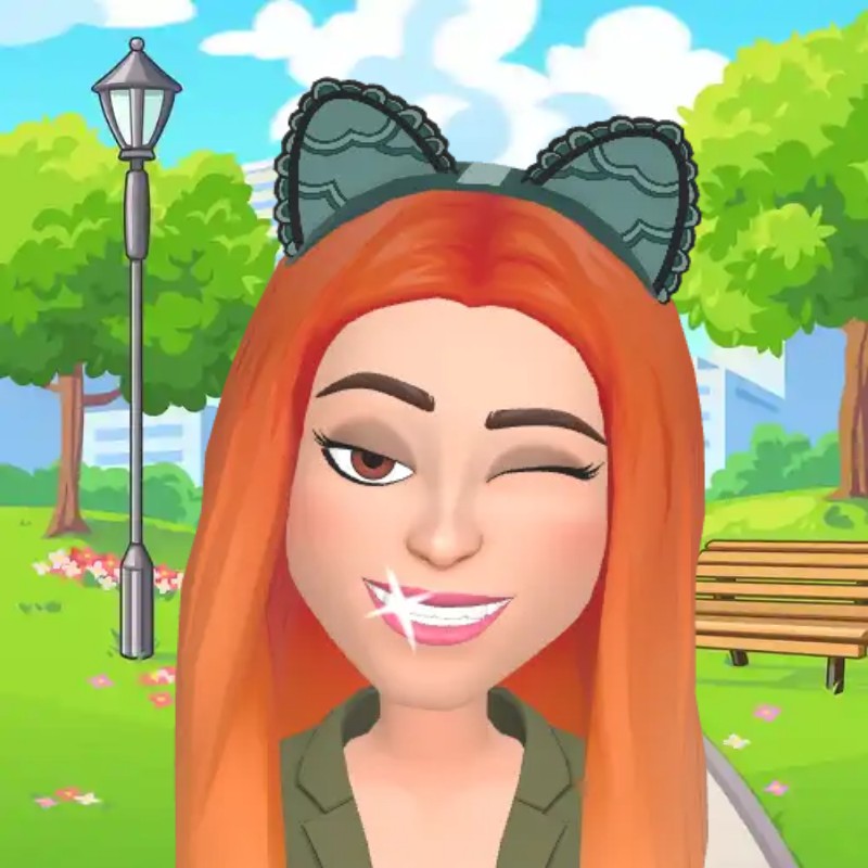 Aimee 💋😘🎉 (@aimee_oneill88) | Snapchat Stories, Spotlight & Lenses