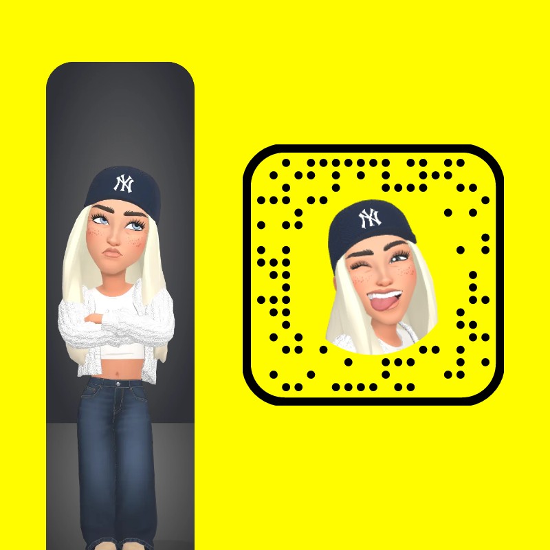 aimee oldfield(aimeeoldfieldx) เรื่องราว Snapchat ตลอดจน Spotlight