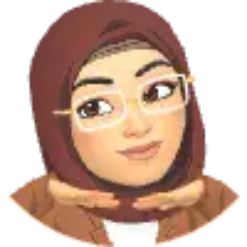 Aine Api Aine khalid(@aine_khalid) | Snapchatストーリー、スポットライト、レンズ