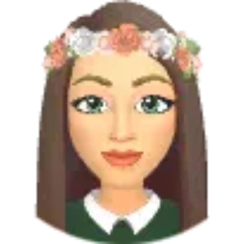 ainsley (ainsley_mac) Snapchat Stories, Spotlight & Lenses