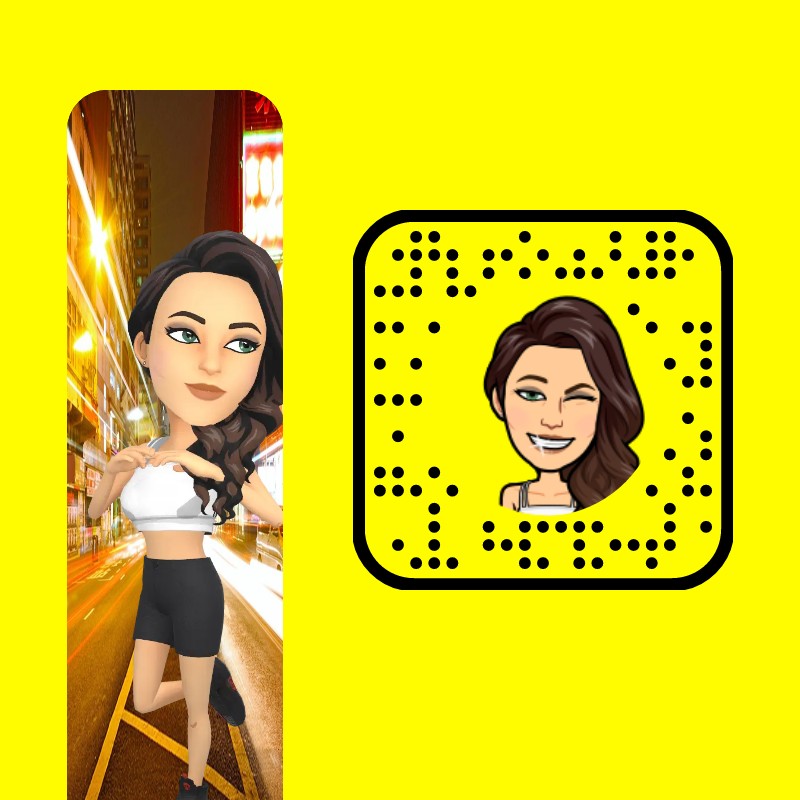 Ainsley Adams Ainsleyadamsxxx Snapchat Stories Spotlight And Lenses