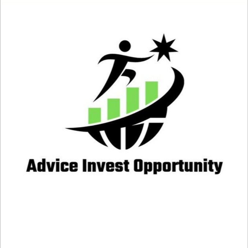 advice-invest-opportunity-aio-team-snapchat-stories-spotlight