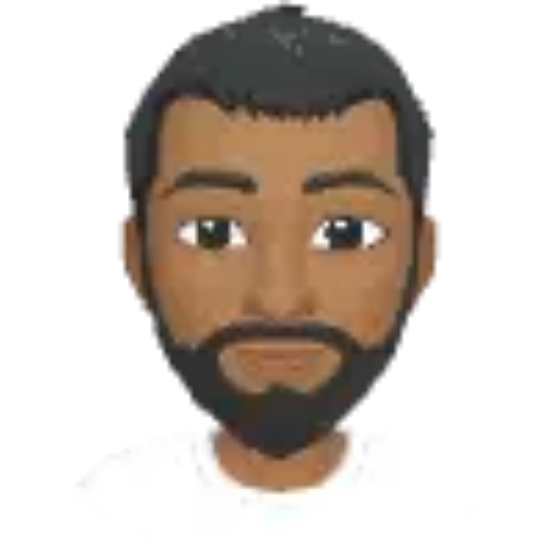 Airgame ParaglidingParachute (airgame.az) Snapchat Stories