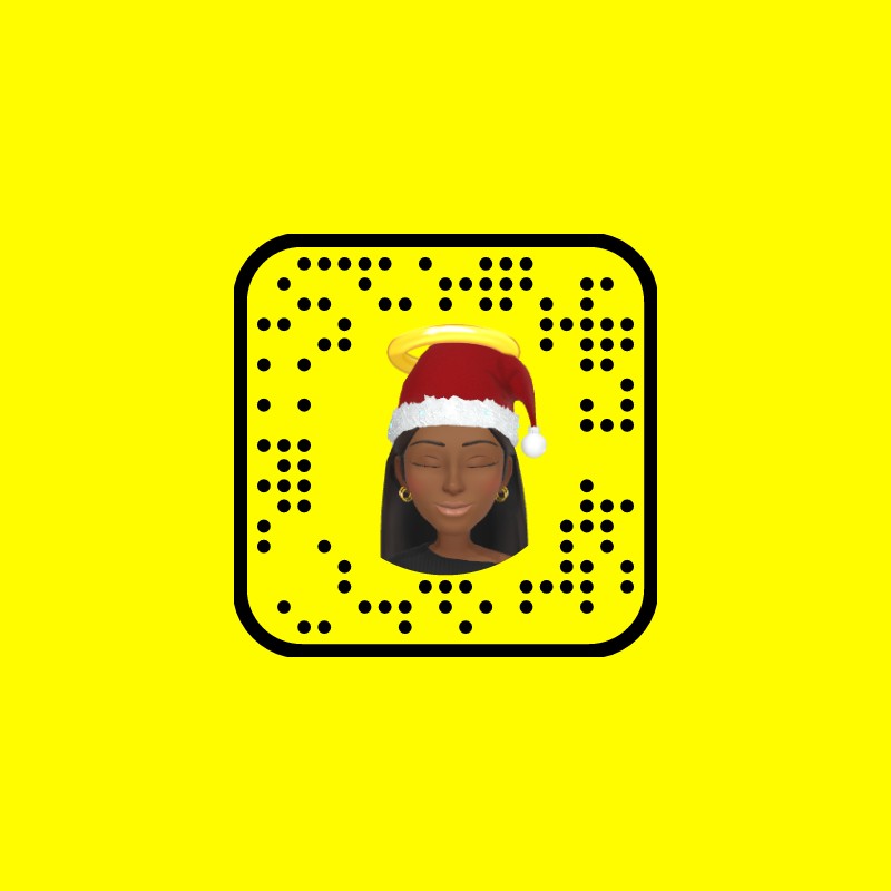 Airionna (@airionna_b) | Snapchat Stories, Spotlight & Lenses