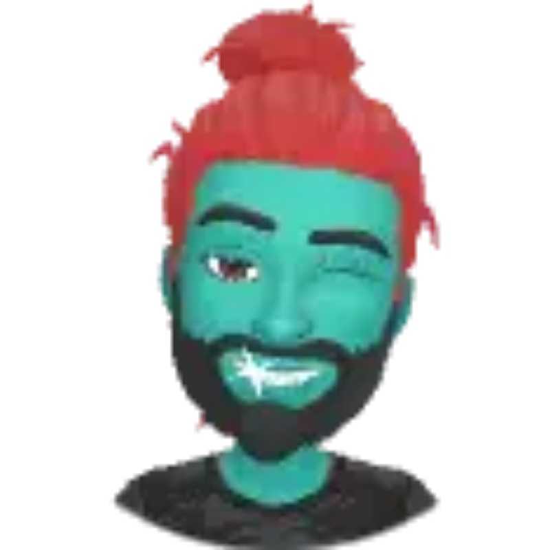 4️⃣6️⃣ (airpod4000) Snapchat Stories, Spotlight & Lenses