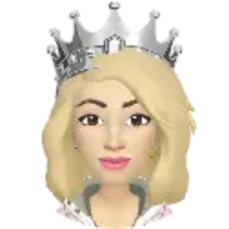 Antonia Rigopoulos Antonia Rigopoulos (@airsiren) | Snapchat Stories, Spotlight & Lenses