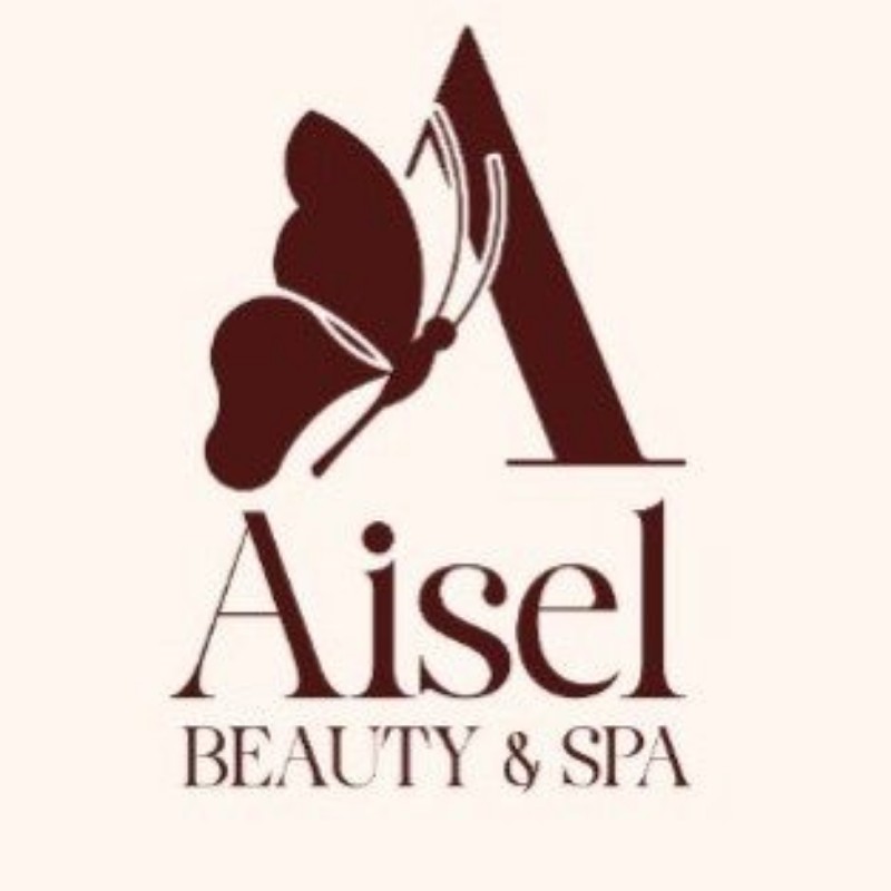 Aisel Spa (@aiselspa) | Snapchat Stories, Spotlight & Lenses