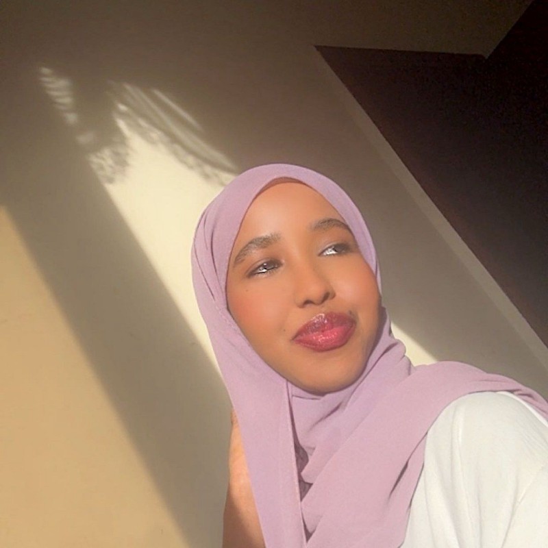 Aisha ️ 🇸🇱🩸 (@aisha-geedi123) | Snapchat Stories, Spotlight & Lenses