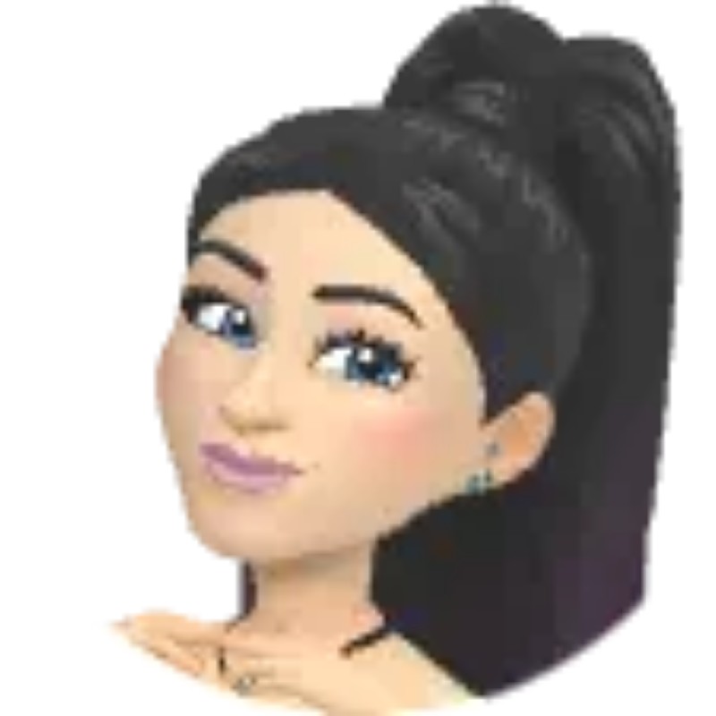 Aisha J (aisha.j3) Snapchat Stories, Spotlight & Lenses