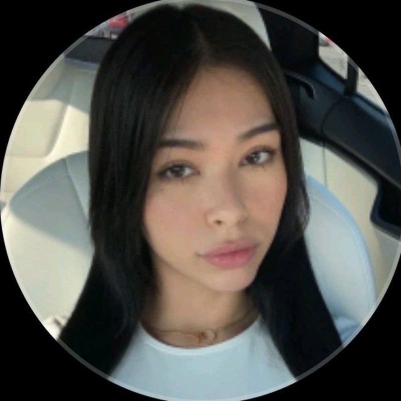 Aishah sofey (aishah1514) Snapchat Stories, Spotlight & Lenses